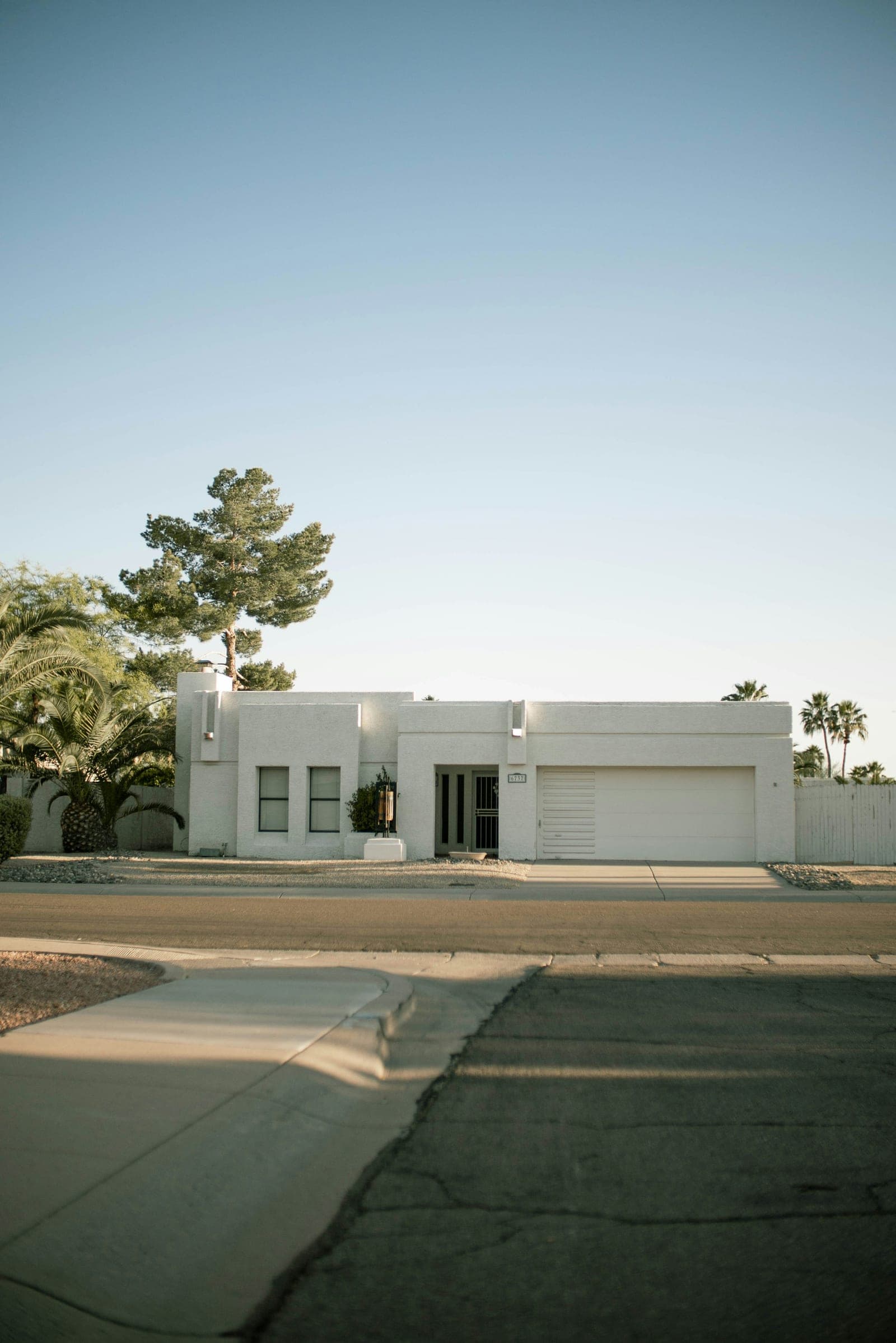 Prado Estates