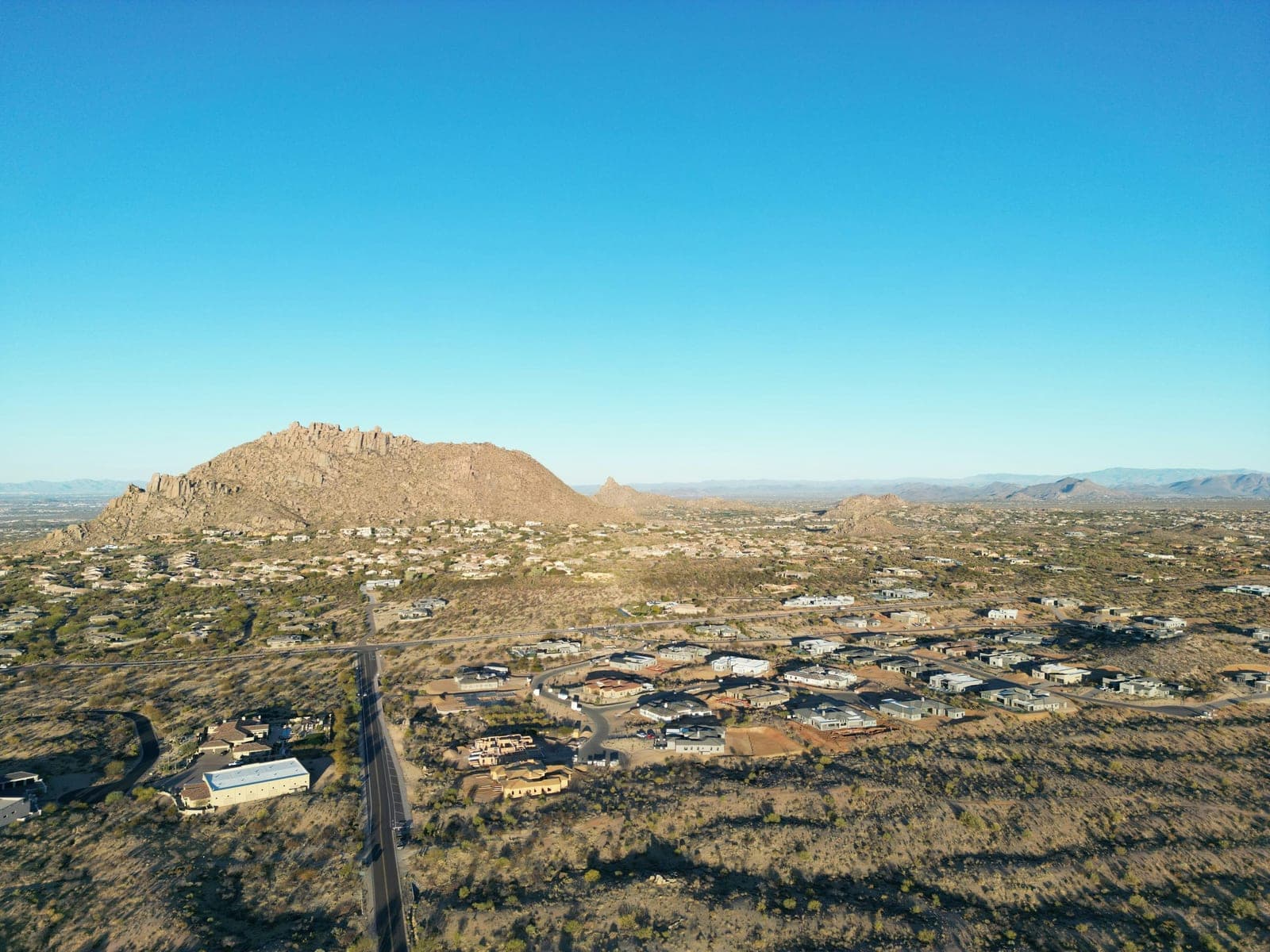 Whisper Rock