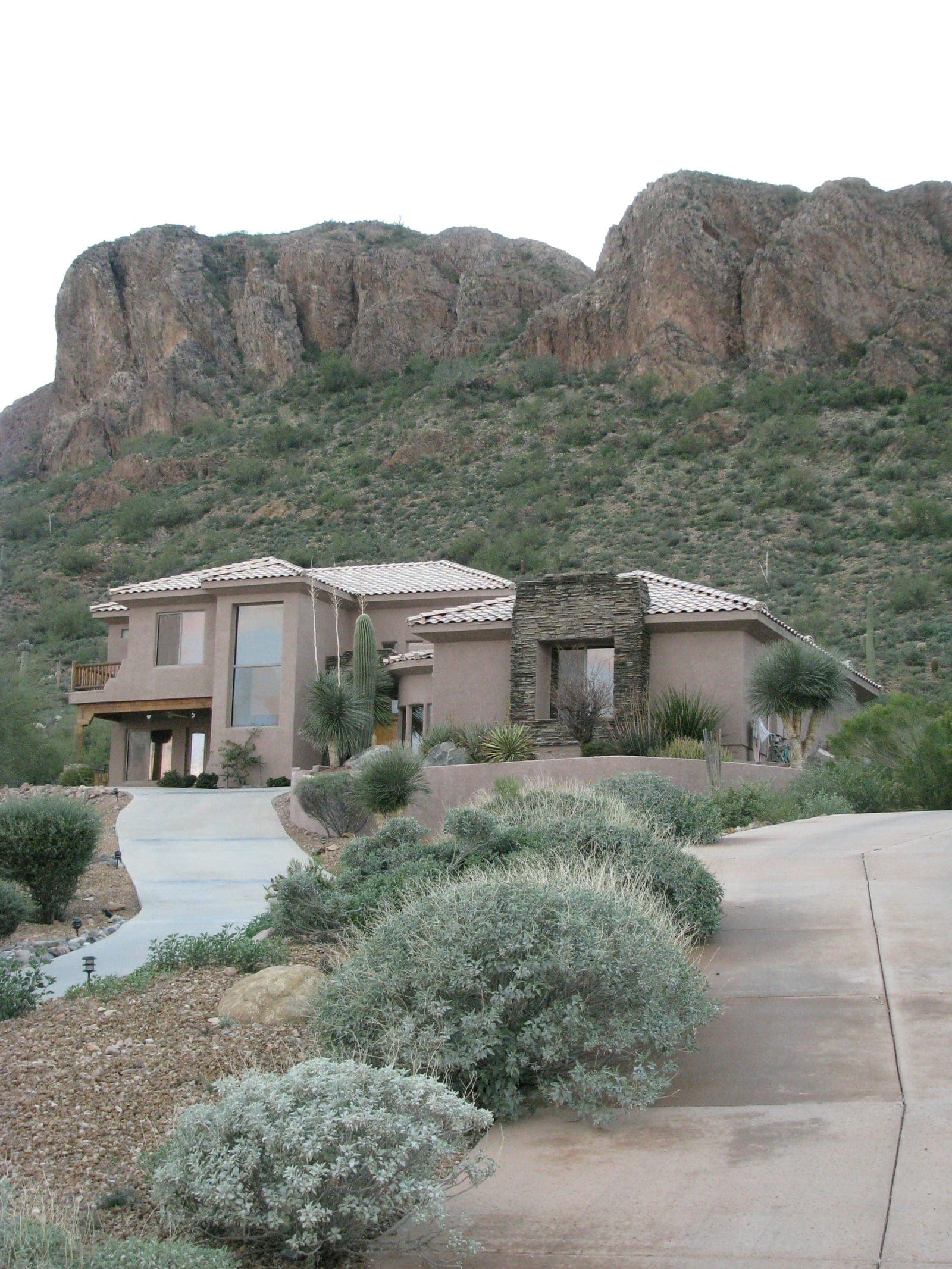 FireRock Country Club