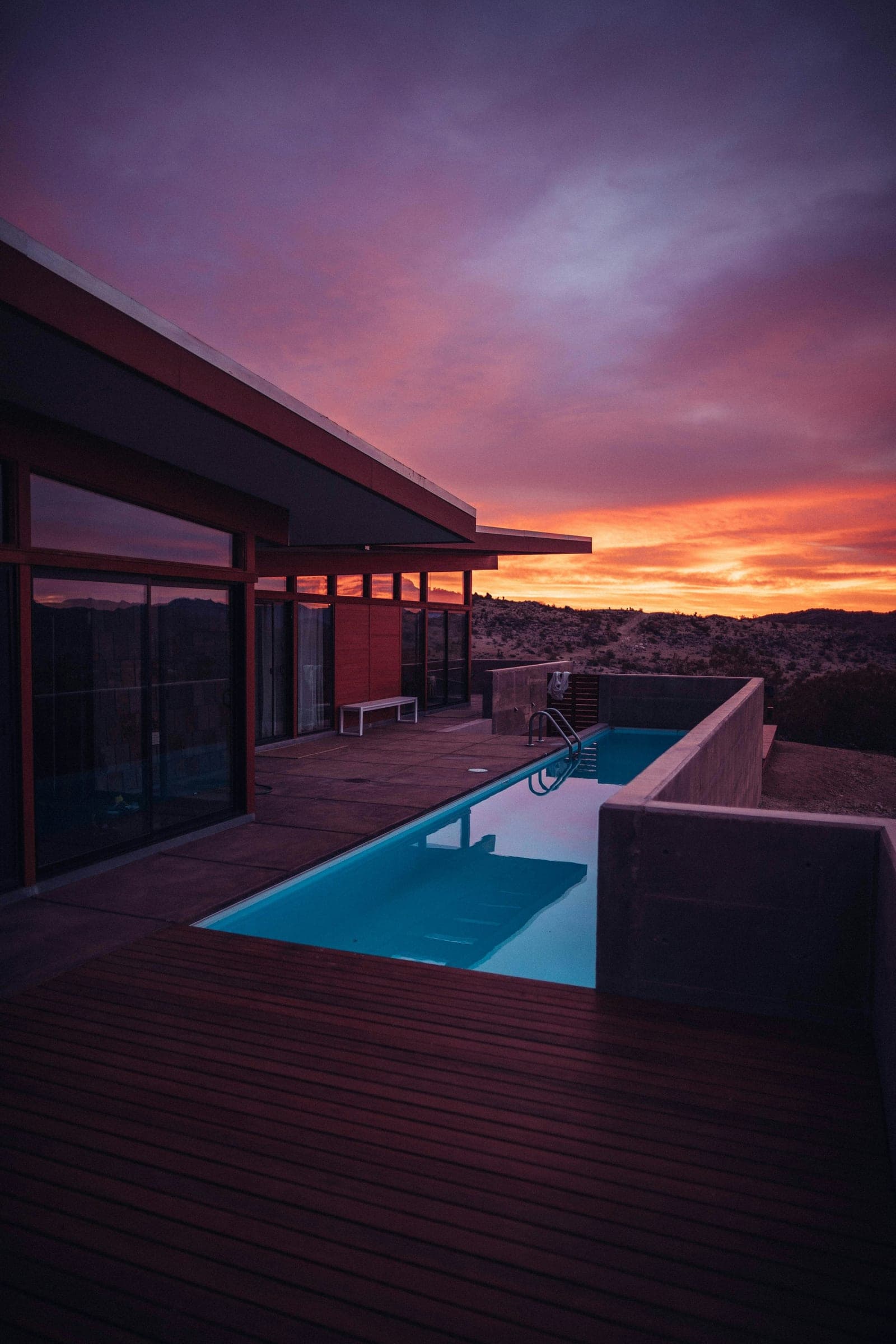 Villas at CopperWynd