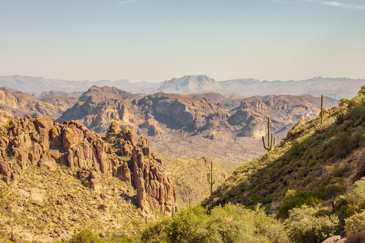 The world's largest collection of private Jack Nicklaus Signature courses.