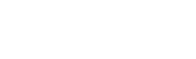 Russ Lyon Sotheby's International Realty