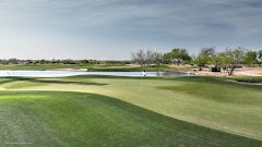 Whirlwind Golf Club at Wild Horse Pass — Golf Course · 5692 W North Loop Rd, Chandler