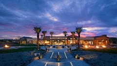 Verde River Golf & Social Club — Sports Club · 28509 N W Verde River Way, Rio Verde