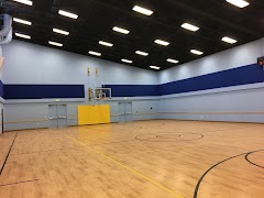Sonoran Science Academy Phoenix K-12 — School · 3535 E McDowell Rd, Phoenix