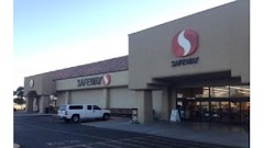Safeway — Grocery Store · 10926 W Bell Rd, Sun City