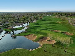 Trilogy Golf Club at Vistancia — Sports Club · 12575 W Golf Club Dr, Peoria