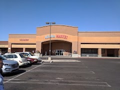 Asiana Market — Asian Grocery Store · 4410 W Union Hills Dr A-1, Glendale