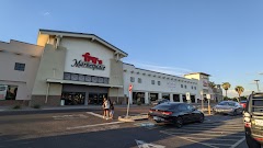 Fry's Marketplace — Grocery Store · 13730 W Camelback Rd, Litchfield Park