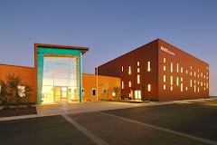 BASIS Chandler — School · 4825 S Arizona Ave, Chandler
