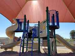 Tavan Elementary School — Elementary School · 4610 E Osborn Rd, Phoenix