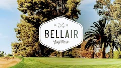 Bellair Golf Park — Golf Course · 17233 N 45th Ave, Glendale
