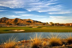 Verrado Golf Club — Sports Club · 4242 N Golf Dr, Buckeye
