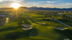 Sterling Grove Golf + Country Club — Sports Club · 11440 N Greenwich Blvd, Surprise