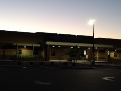Sonoran Foothills School — Elementary School · 32150 N N Foothills Dr, Phoenix
