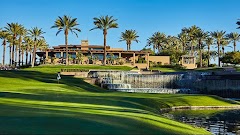Gainey Ranch Golf Club — Association / Organization · 7600 E Gainey Club Dr, Scottsdale