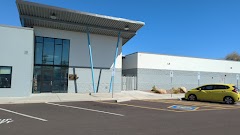 Roadrunner School — School · 3602 E Cholla St, Phoenix