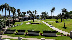 Golden Hills Golf Club — Golf Course · 425 S Power Rd, Mesa