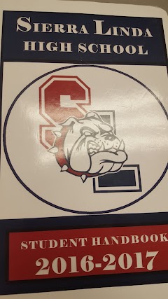 Sierra Linda High School — High school · 3434 South 67th Ave, Phoenix
