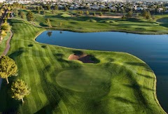 Kokopelli Golf Club — Golf Course · 1800 W Guadalupe Rd, Gilbert