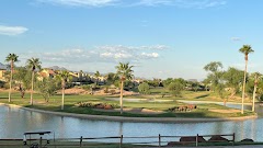 Scottsdale Silverado Golf Club — Golf Course · 7605 E Indian Bend Rd, Scottsdale
