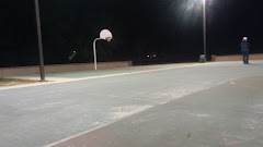 Sierra Verde Elementary School — Elementary School · 7241 W Rose Garden Ln, Glendale