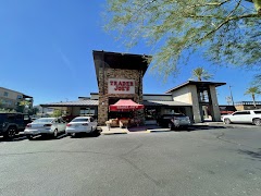 Trader Joe's — Grocery Store · 6202 N Scottsdale Rd, Scottsdale