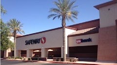 Safeway — Grocery Store · 17049 W Bell Rd, Surprise