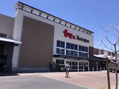 Fry's Marketplace — Grocery Store · 4075 E Williams Field Rd, Gilbert