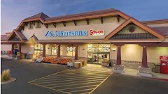 Albertsons — Grocery Store · 9243 E Baseline Rd, Mesa