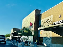 Fry's Marketplace — Grocery Store · 2800 W Dove Valley Rd, Phoenix