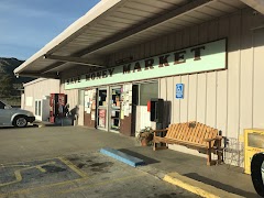 Save Money Market — Grocery Store · 420 Main St, Superior