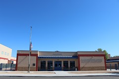 Ingleside Middle School — School · 5402 E Osborn Rd, Phoenix