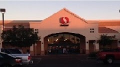 Safeway — Grocery Store · 10641 W Olive Ave, Peoria