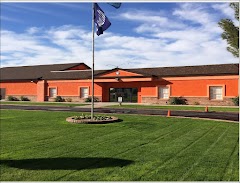 Discover U Elementary — Elementary School · 13226 N 113th Ave, Youngtown