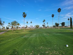 Desert Sands Golf Course — Golf Course · 1922 S 74th St #4140, Mesa