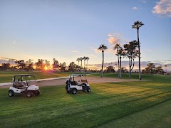Wigwam Golf Club — Golf Course · 451 N Old Litchfield Rd, Litchfield Park