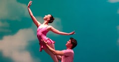 Arizona Conservatory for Arts and Academics - Secondary School — High school · 2820 W Kelton Ln, Phoenix