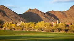 The Country Club at DC Ranch — Association / Organization · 9290 E Thompson Peak Pkwy Unit 1, Scottsdale