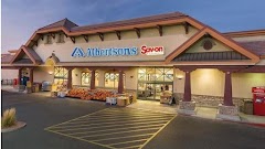 Albertsons — Grocery Store · 8950 W Bell Rd, Peoria