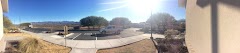 Tonto Basin Elementary School — Elementary School · 445 AZ-188, Tonto Basin