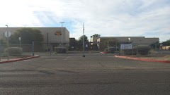 Nadaburg Elementary School — Elementary School · 21419 W Dove Valley Rd, Wittmann