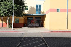 Florence Elementary School — Elementary School · 460 S Park St, Florence