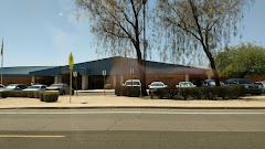 Cactus View — Elementary School · 17602 N Central Ave, Phoenix