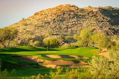 Arizona Grand Golf Course — Golf Course · 8000 S, Arizona Grand Pkwy, Phoenix