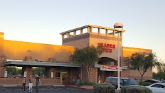 Trader Joe's — Grocery Store · 7555 E Frank Lloyd Wright Blvd, Scottsdale