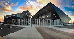 Canyon View High School — High school · 6024 N Perryville Rd, Waddell