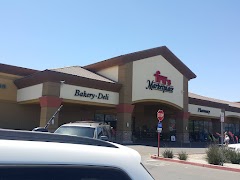 Fry's Marketplace — Grocery Store · 155 W Combs Rd, San Tan Valley