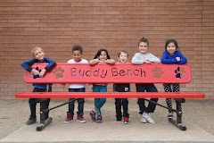 Broadmor Elementary School — Elementary School · 311 E Aepli Dr, Tempe