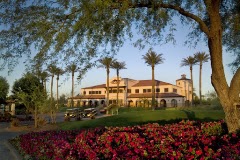The Legacy Golf Club — Golf Course · 6808 S 32nd St, Phoenix